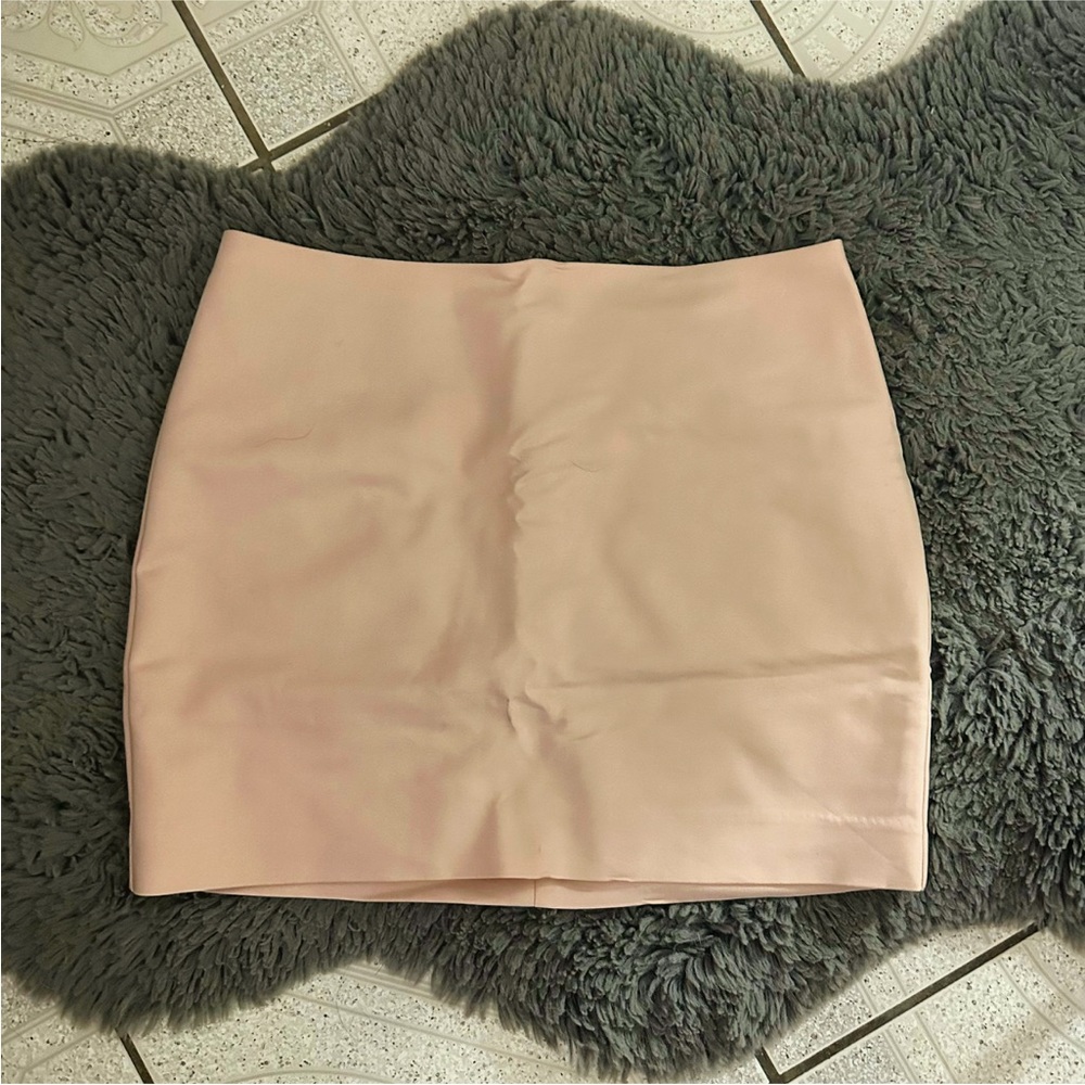 EXPRESS Skirt, Size 4